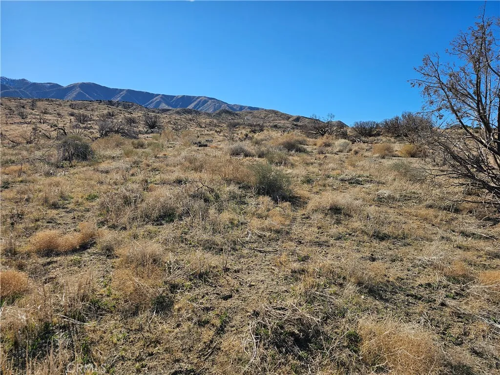 Additional image 2 of 126 E Avenue Y4, Littlerock, CA 93543