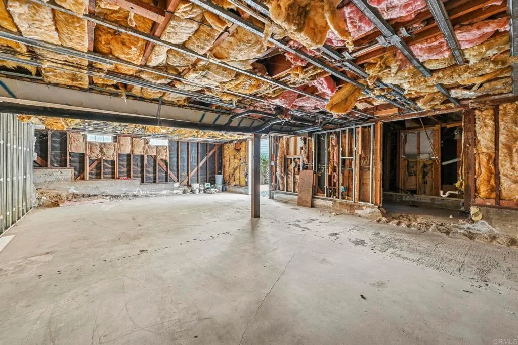 Additional image 36 of 1936 Broadway, San Diego, CA 92102