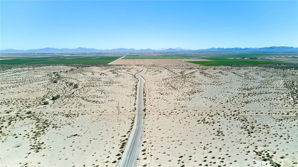 Additional image 9 of 5 Bradshaw Trail, Blythe, CA 92225