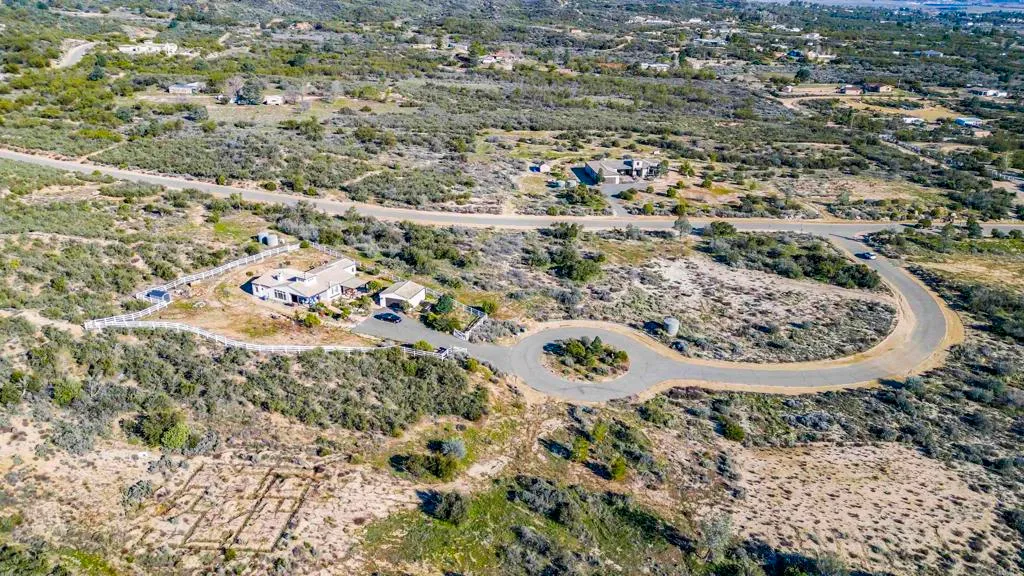 Additional image 77 of 55025 Roadrunner Way, Anza, CA 92539