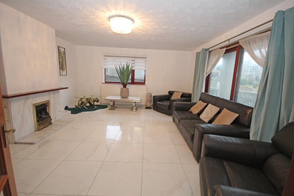 Additional image 7 of 31 Aird Street, Portsoy, AB45 2RD