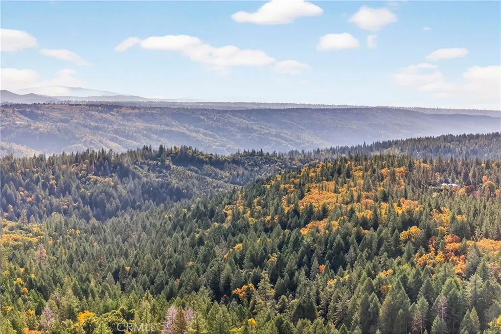 Additional image 18 of Burgundy Lane, Forest Ranch, CA 95942