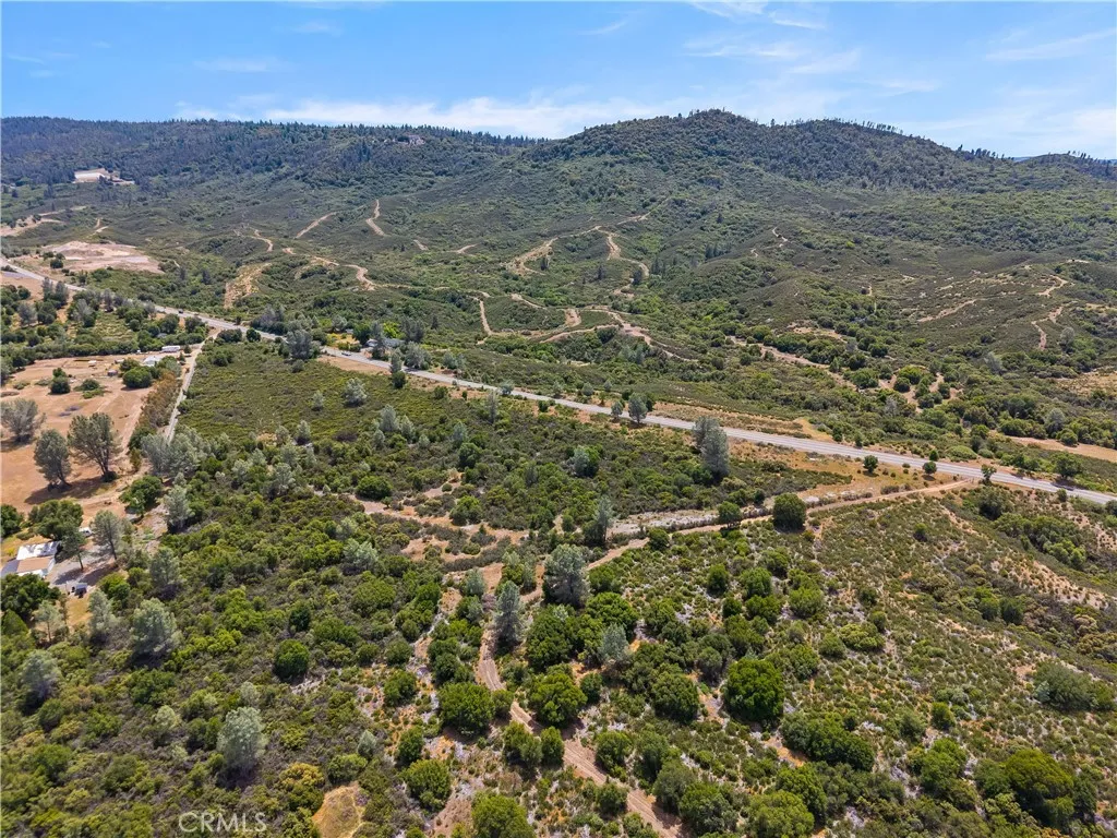 Additional image 47 of 8152 Bottle Rock, Kelseyville, CA 95451