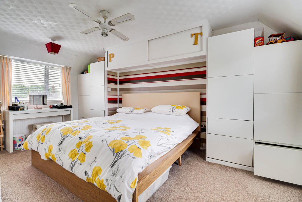 Additional image 5 of Milford Hill, Harpenden, Hertfordshire, AL5