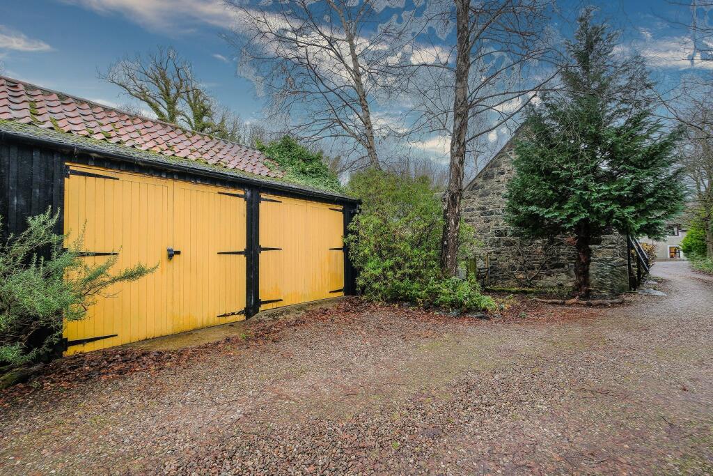 Additional image 29 of Scotsmill, Banff