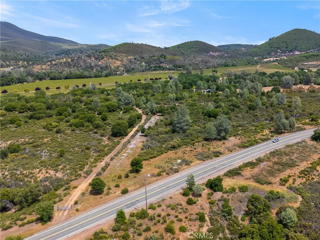 Additional image 22 of 8152 Bottle Rock, Kelseyville, CA 95451