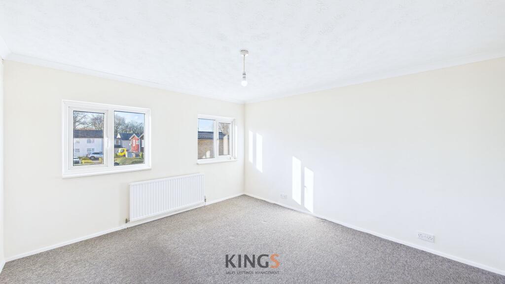 Additional image 9 of Aldykes, Hatfield, AL10