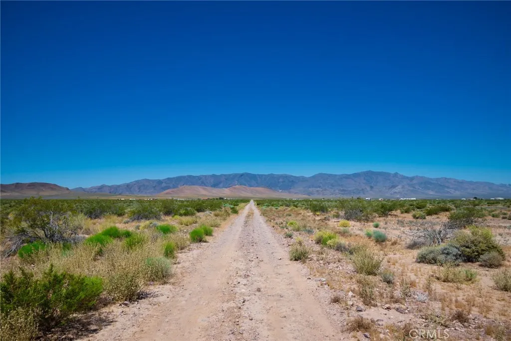 Additional image 24 of Mable Lane, , CA 92389