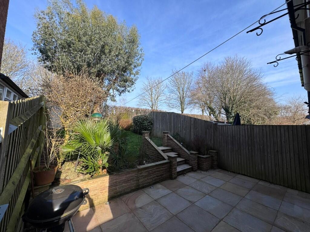 Additional image 16 of Ashdales, St. Albans, Hertfordshire, AL1 2RA