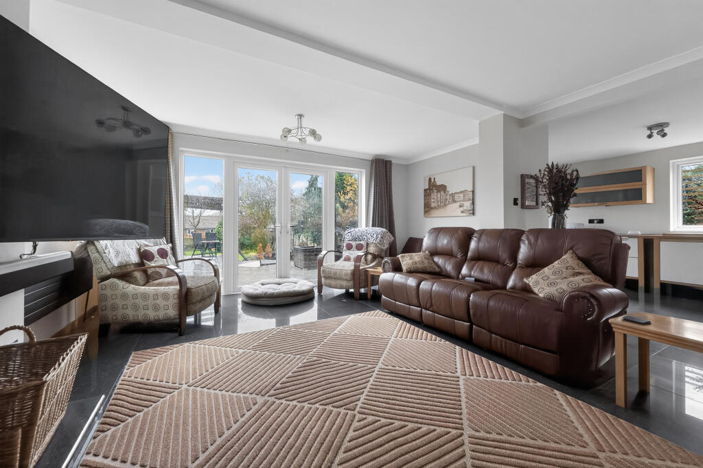 Additional image 5 of Cavendish Road, St. Albans, AL3