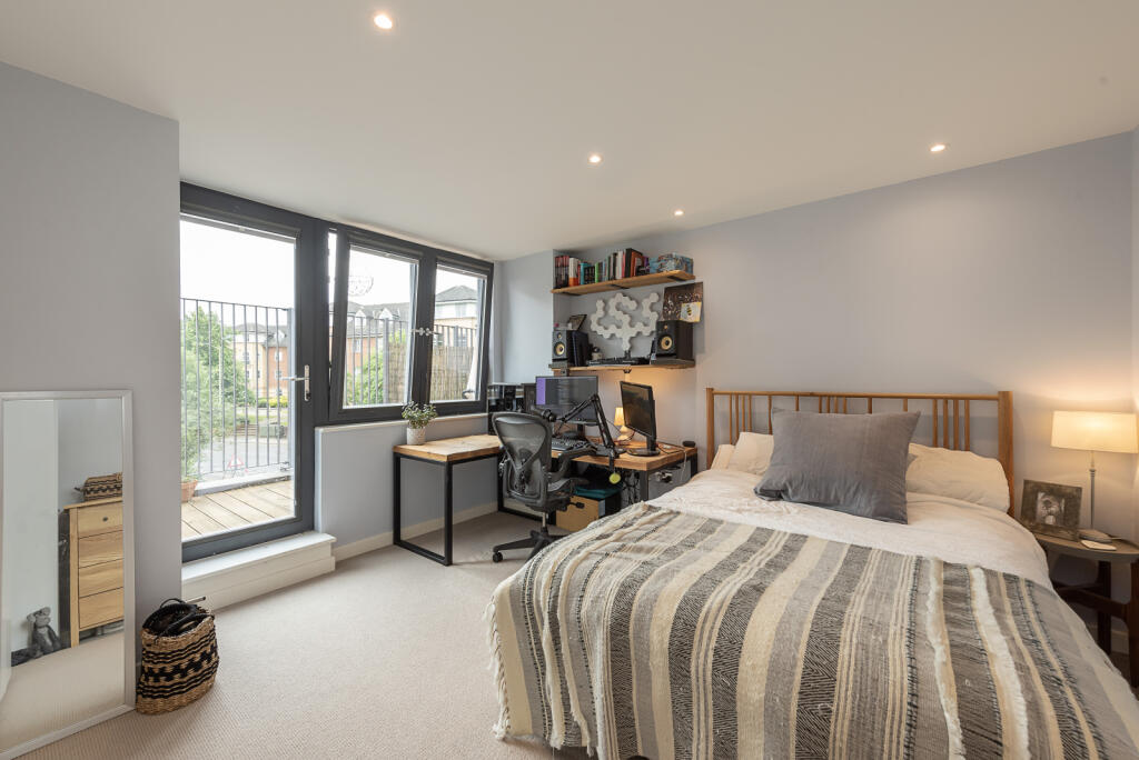 Additional image 7 of Camp Road, St. Albans, Hertfordshire, AL1