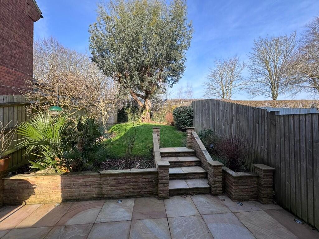 Additional image 21 of Ashdales, St. Albans, Hertfordshire, AL1 2RA