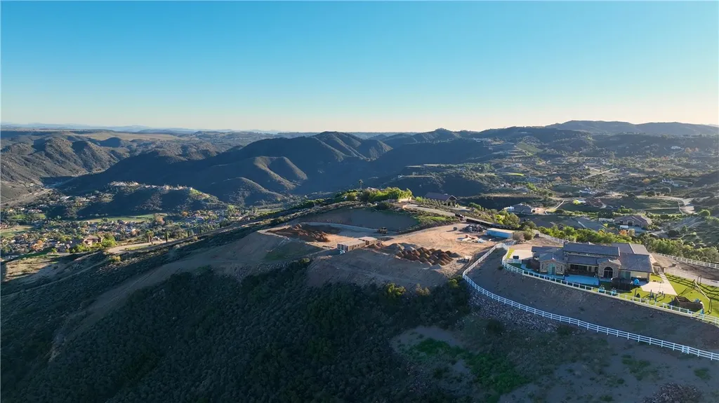 Additional image 13 of 37553 Via Vista Grande, Murrieta, CA 92562