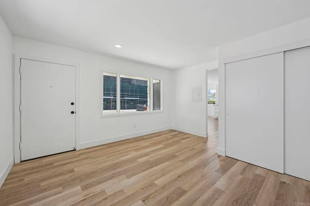 Additional image 54 of 1936 Broadway, San Diego, CA 92102