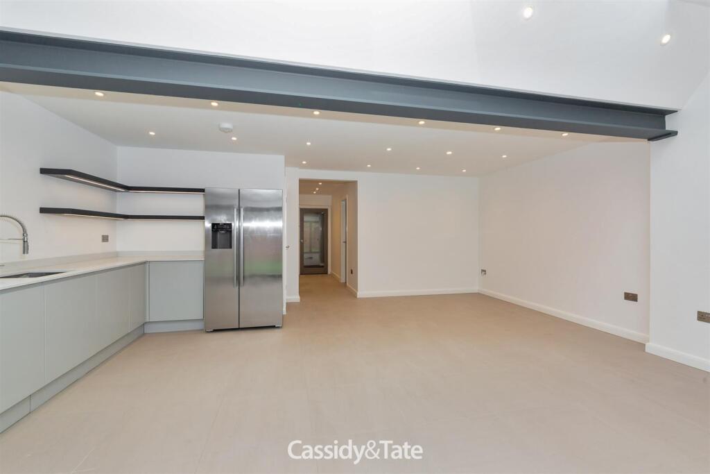 Additional image 4 of Gladeside, Jersey Farm