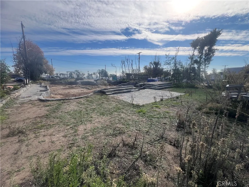 Additional image 4 of 17053 Bollinger Drive, Pacific Palisades, CA 90272