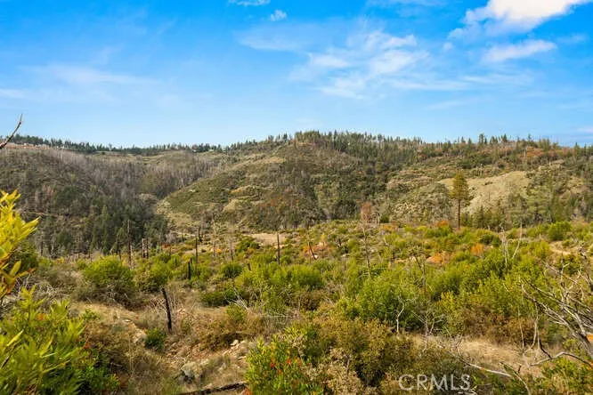 Additional image 47 of Jordan Hill Rd, Paradise, CA 95969
