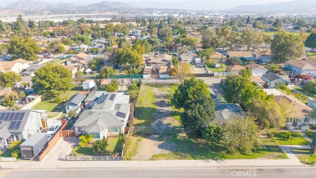 Additional image 24 of 929 Fullerton Avenue, Corona, CA 92879