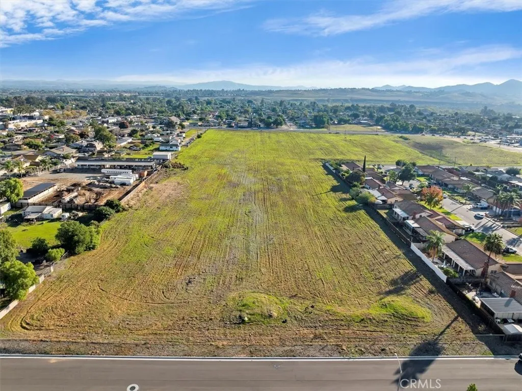 Additional image 11 of 9061 Limonite Ave, Jurupa Valley, CA 92509