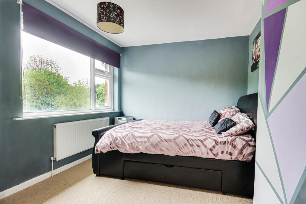 Additional image 12 of Long Meadow, Markyate, St. Albans, AL3