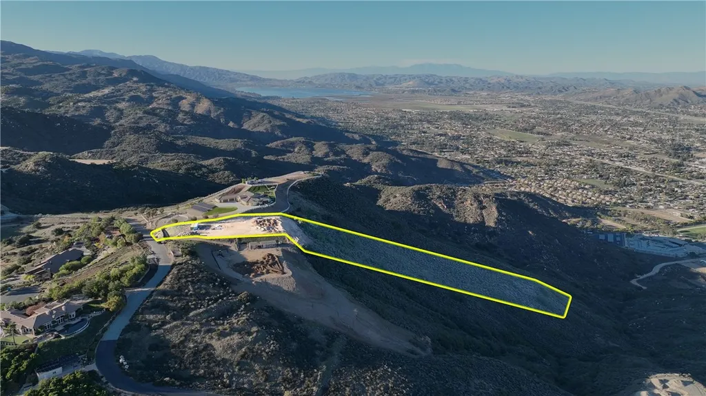 Additional image 10 of 37553 Via Vista Grande, Murrieta, CA 92562