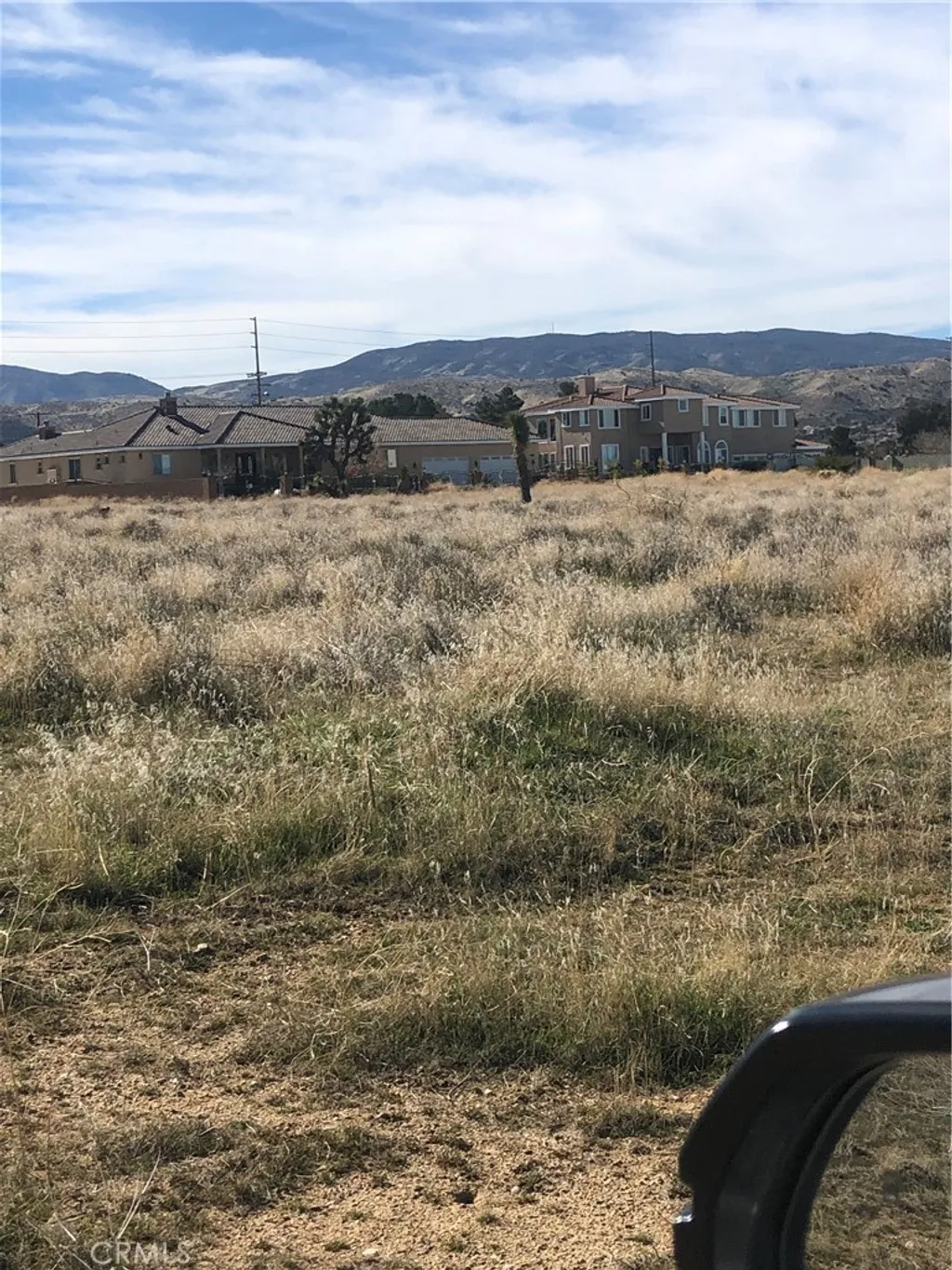 Additional image 4 of Vac/Vic Avenue M14/35th Stw, Lancaster, CA 93536