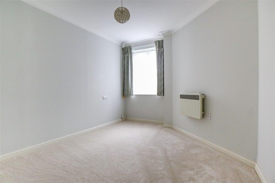 Additional image 7 of Southdown Road, Harpenden, AL5