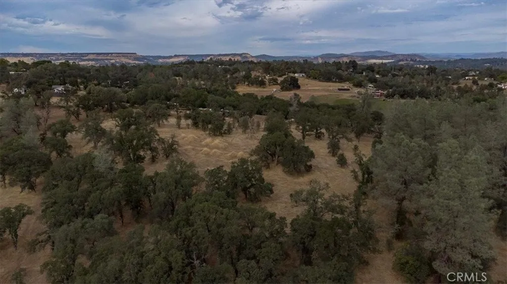 Additional image 14 of Inglewood, Oroville, CA 95966