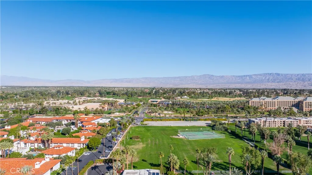 Additional image 14 of Indian Wells Lane, Indian Wells, CA 92210