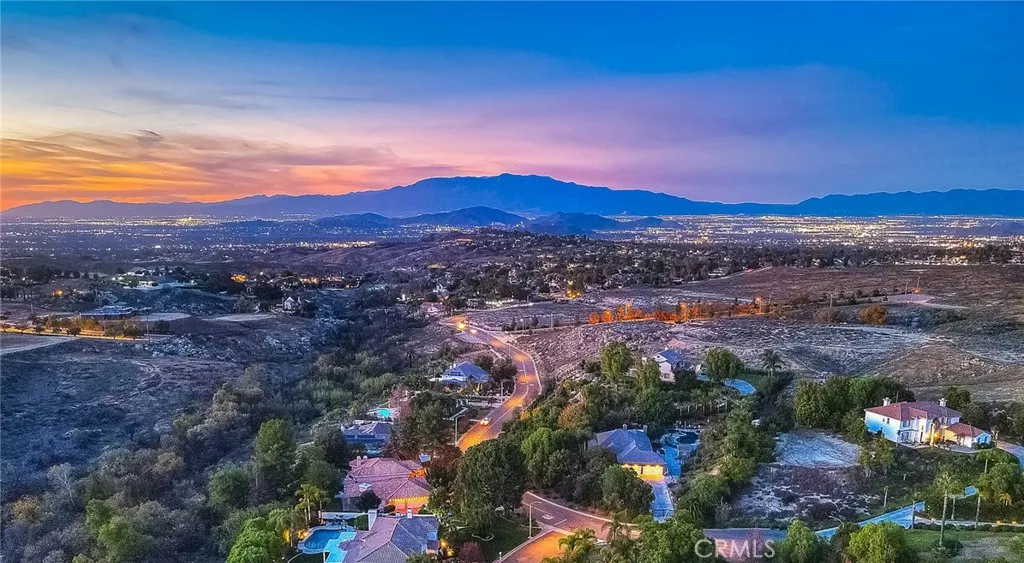 Additional image 11 of 7390 Corinthian Way, Riverside, CA 92506