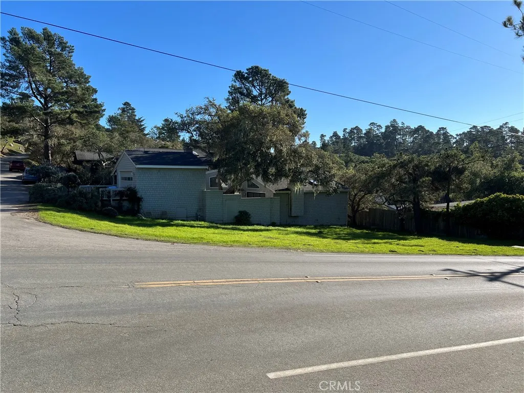 Additional image 6 of 2185 Pierce, Cambria, CA 93428
