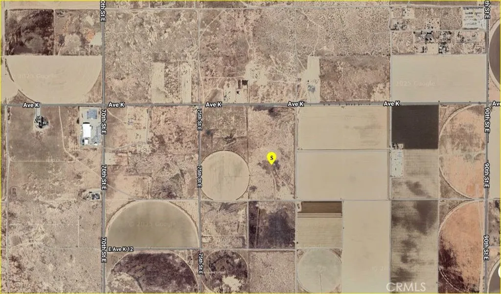 Additional image 33 of 80th Street East, Lancaster, CA 93535