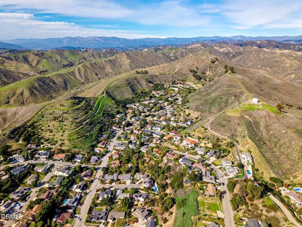 Additional image 22 of 1251 Via Cielito, Ventura, CA 93003