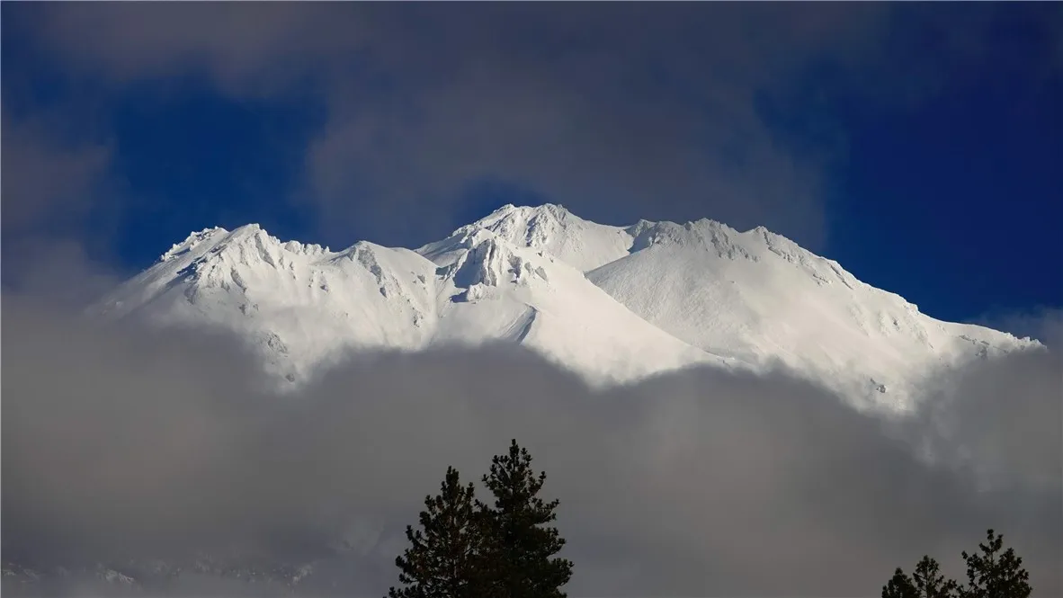 Additional image 61 of Echo Way, McCloud, CA 96057