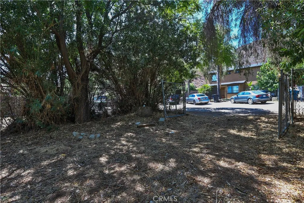 Additional image 30 of Brightman Ave, Lake Elsinore, CA 92530
