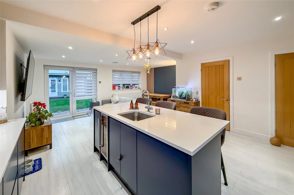 Additional image 17 of Harvey Road, London Colney, St. Albans, Hertfordshire, AL2