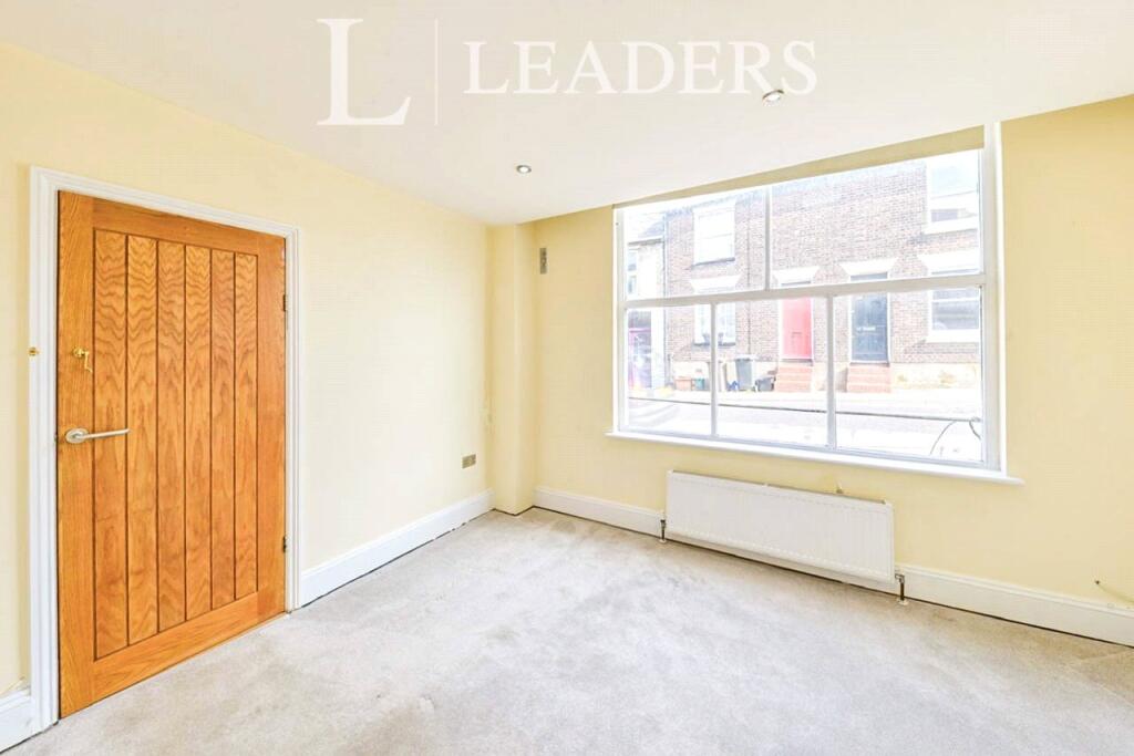 Additional image 4 of Catherine Street, AL3