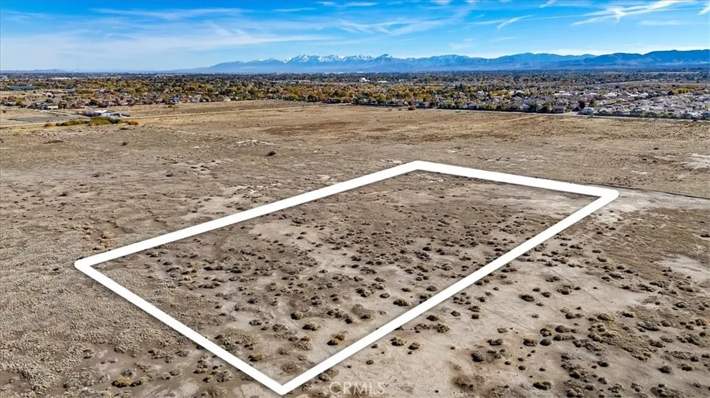 Additional image 11 of Stw/Vic Lumber, Lancaster, CA 93535