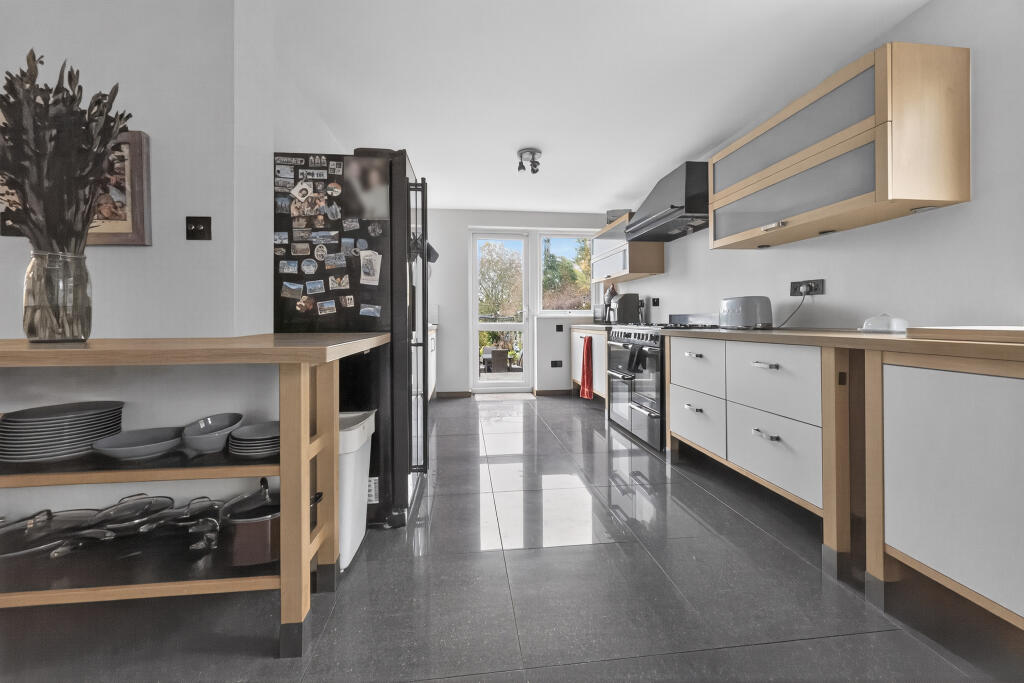 Additional image 4 of Cavendish Road, St. Albans, AL3