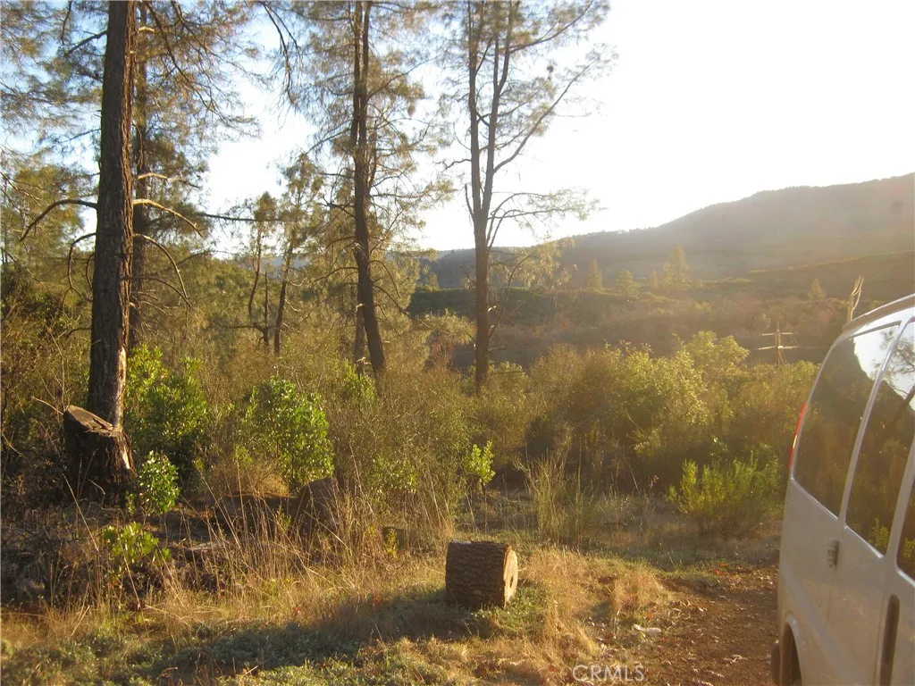 Additional image 5 of 9000 S State Highway 29, Lower Lake, CA 95457