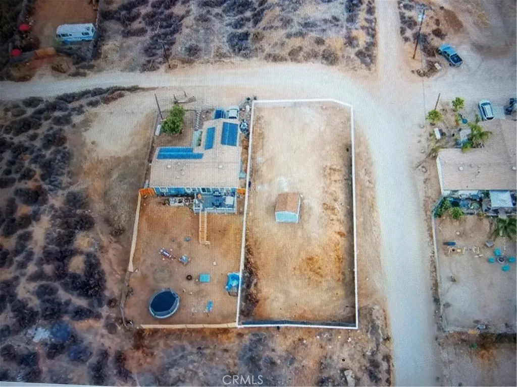 Additional image 9 of 24134 Yucca St, Menifee, CA 92584