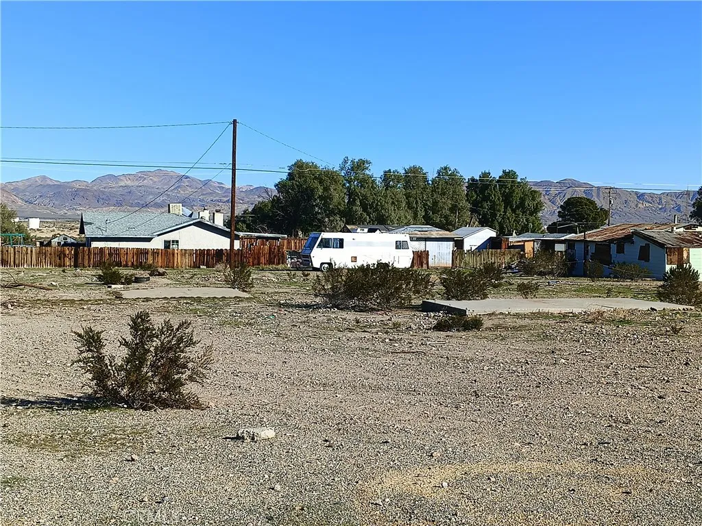 Additional image 6 of 10 Santa Fe Street, Daggett, CA 92327