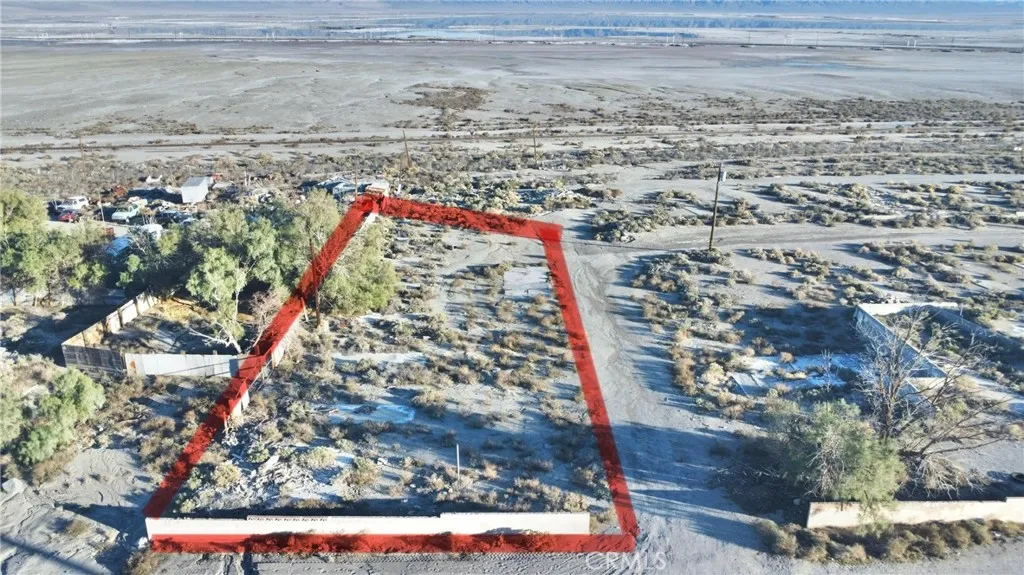 Additional image 2 of 82075 Trona Road, Trona, CA 93562