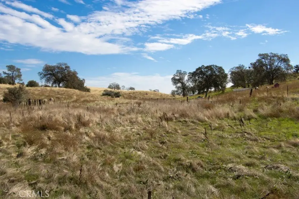 Additional image 31 of Millstream, Coarsegold, CA 93614