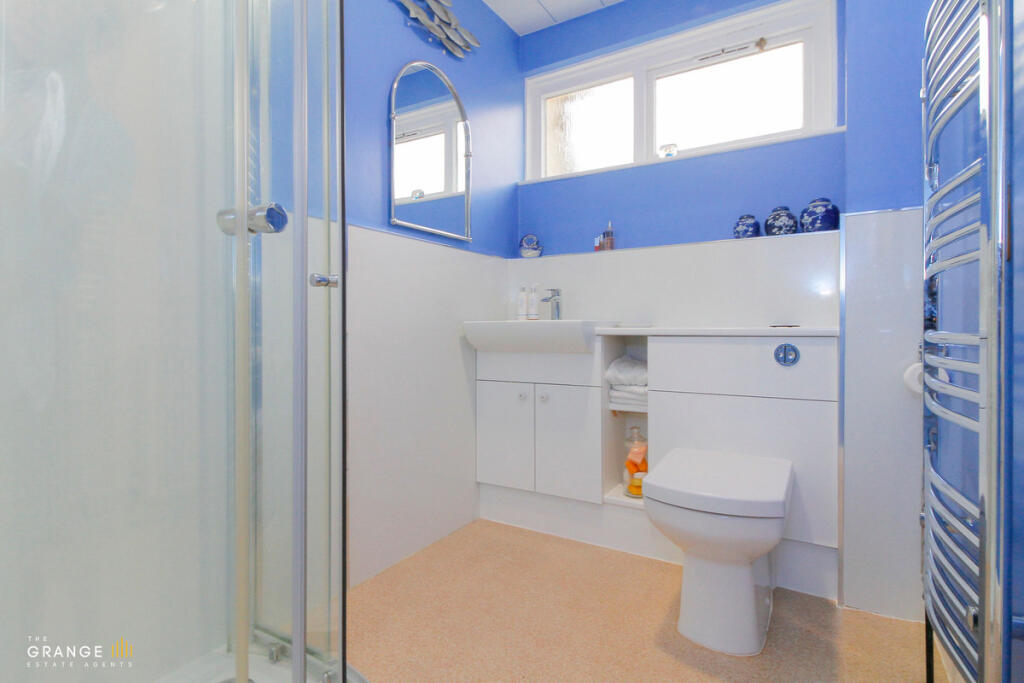 Additional image 15 of North Deskford Street, Cullen, AB56