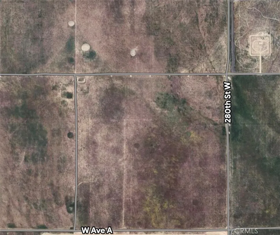 Additional image 2 of Kingbird Ave, Kern, CA 93243