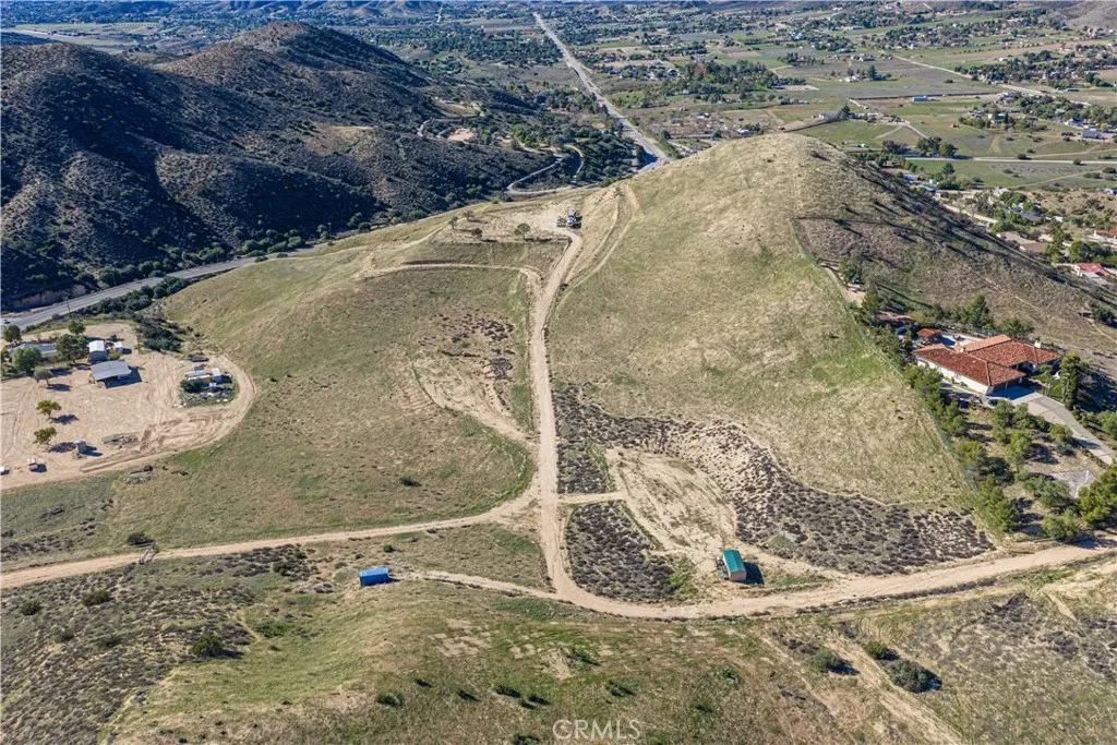 Additional image 23 of Carrie Court, Agua Dulce, CA 91390