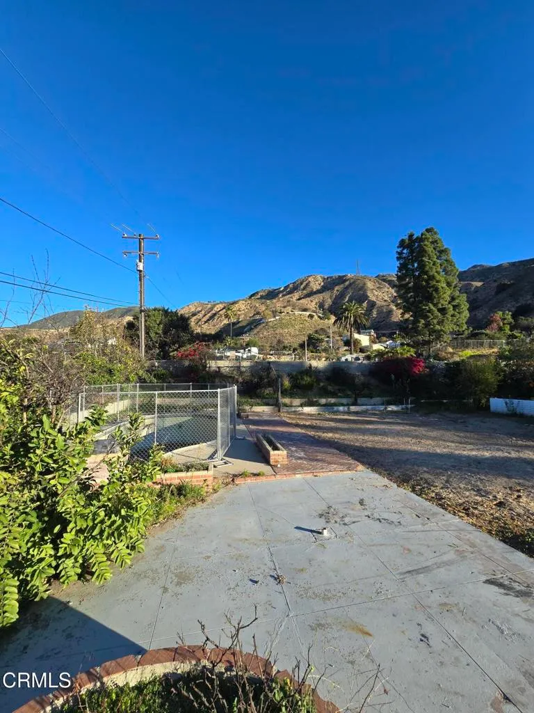 Additional image 19 of 3539 Monterosa Drive, Altadena, CA 91001