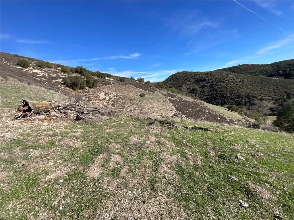 Additional image 53 of Argyle Road, King City, CA 93930