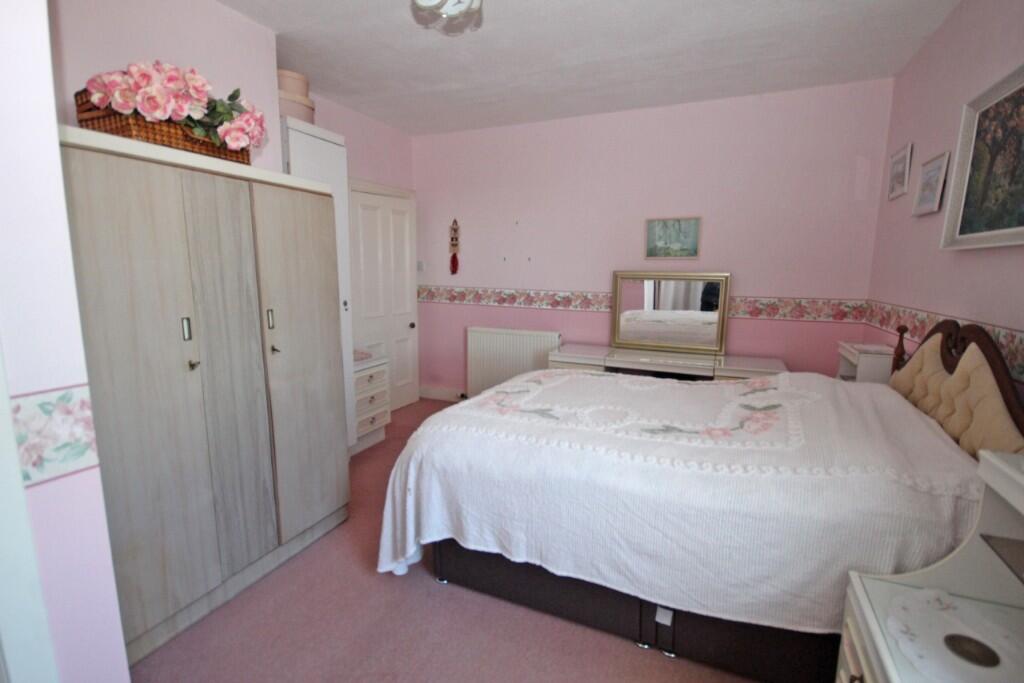 Additional image 25 of Moray View, 21 Station Road, Buckie, AB56 4PJ